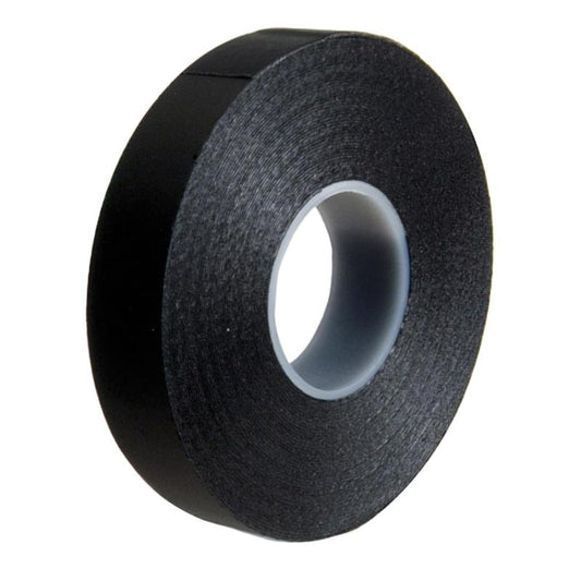 Cinta Vulcanizable 10 M. X 19 Mm.