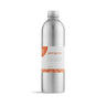 Enjuague bucal naranja Georganics 275 ml