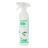Limpiador antical Greenatural  500ml