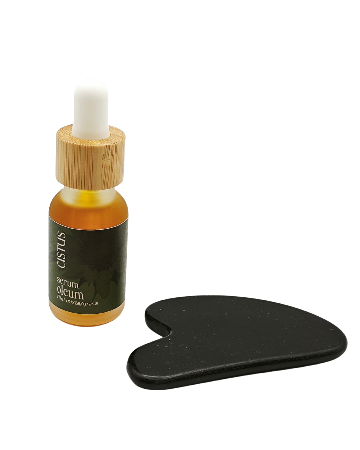 Ritual Purificación_0