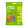 Bocaditos Pequeños de Cordero Edgard Cooper 50g