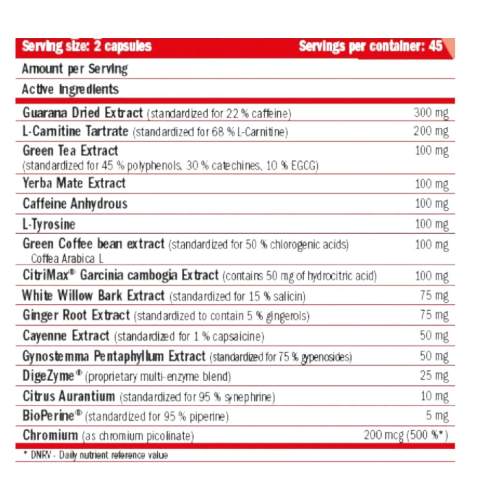 Thermolean 90 Caps_1