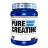 100% Pure Creatine 600 Gr