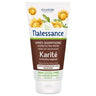 Acondicionador con Karité ultra Rico Natessance 150 ml