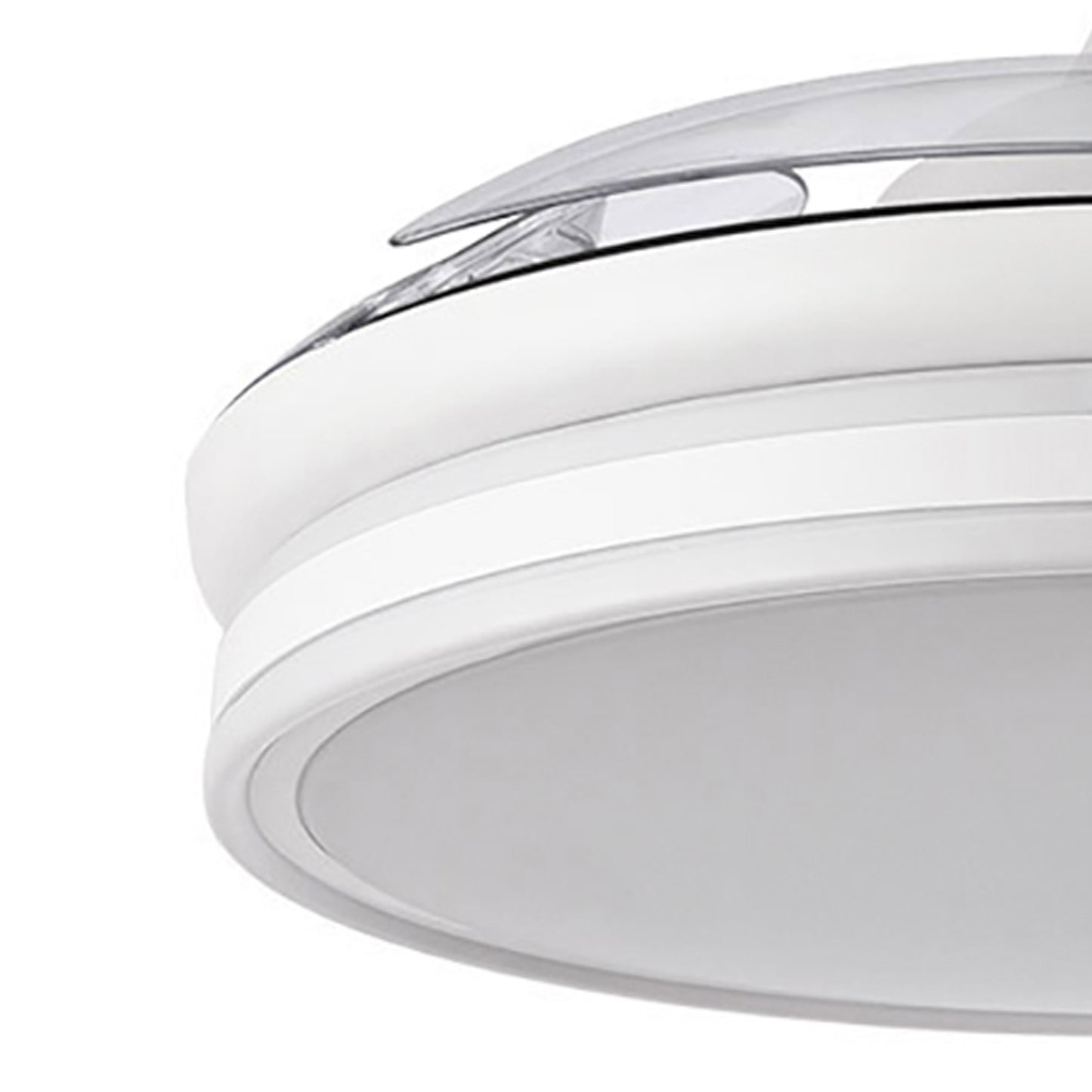 Ventilador Bayomo 72w 6120lm Blanco 3 Aspas Desp. 32/47x49/108 D.3 Color.motor Dc.remoto_5