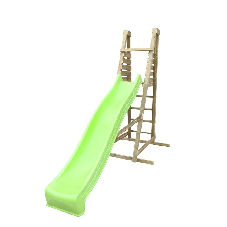 Tobogan Masgames Mola Xl.