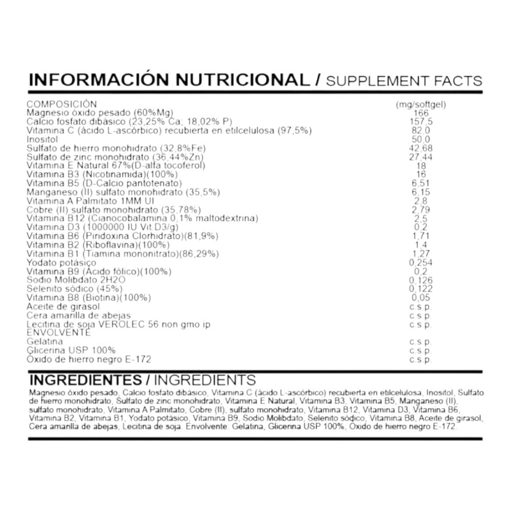 Multi-vits 30 Caps_1