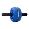 Rodillo Abdominal. Ab Wheel Roller Fitnesszone