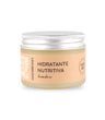 Hidratante Nutritiva Hombre Bio Matarrania 30ml