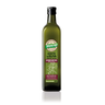 Aceite de Oliva Virgen Extra Arbequina Biocop 750 ml