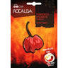 Semillas Pimiento Picante Scotch Bonnet Rocalba