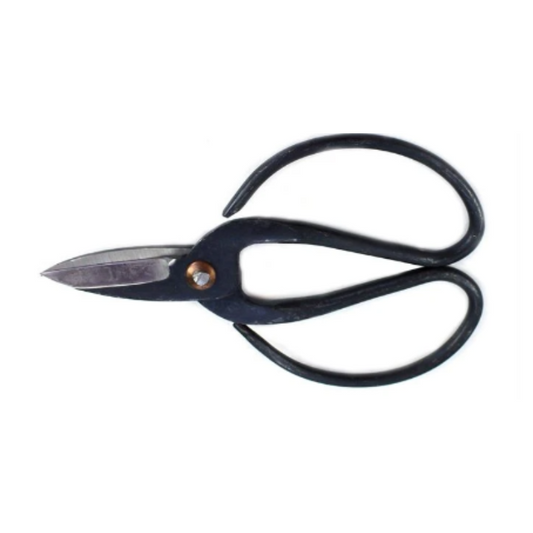 Tijeras Podadora Gruesa 190mm