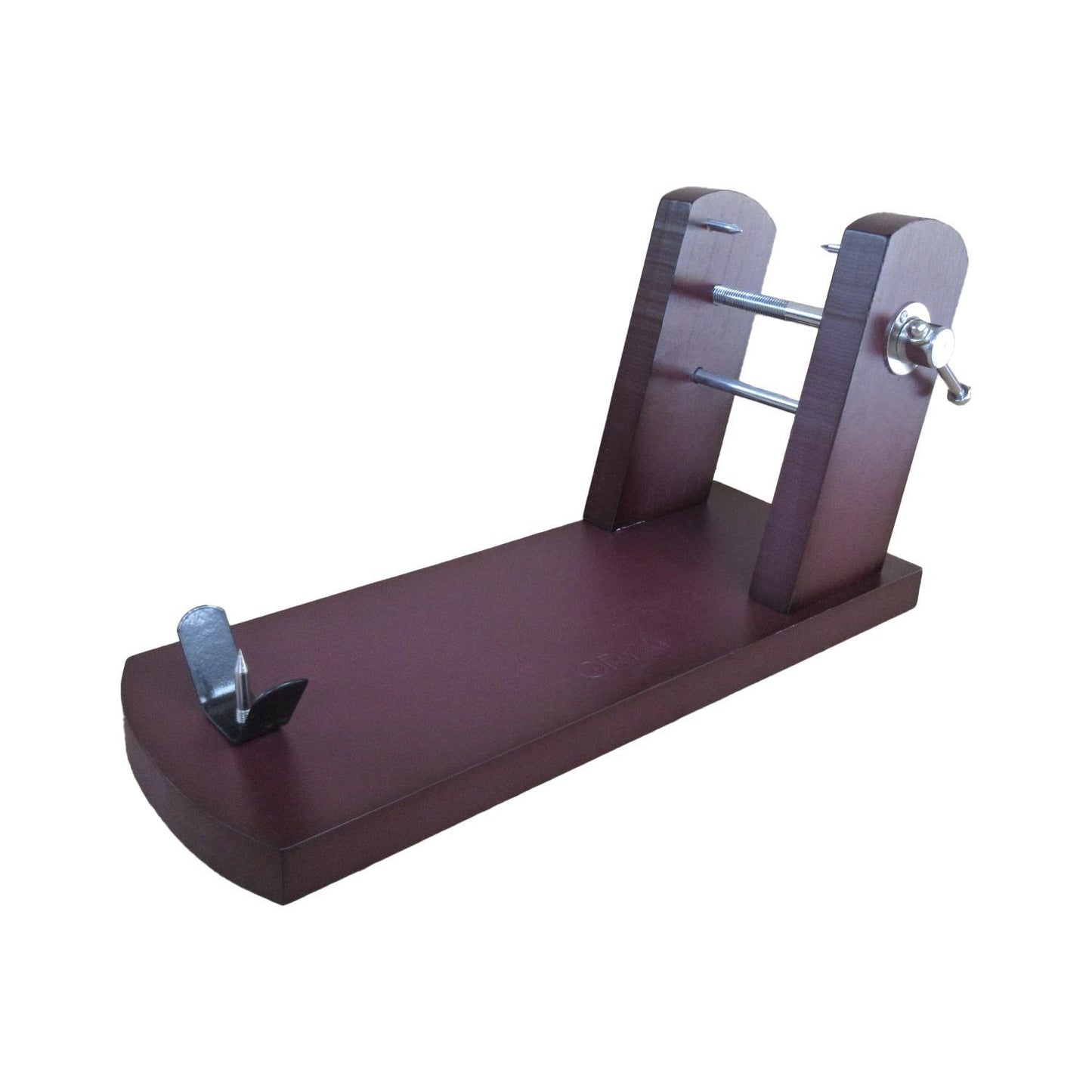 Soporte Jamon Reserva_0