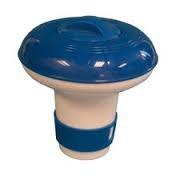 Dosificador Flotante de pastillas de 20 gr Gre