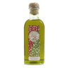Aceite De Oliva Virgen Extra Macerado Al Tomate Seco Y Albahaca 50 Cl Con Vertedor