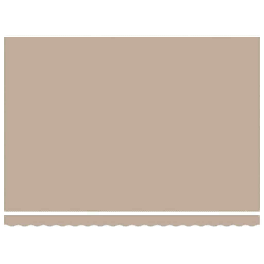 Toldo Retráctil Beige 450 X 300 X 165 Cm_5