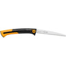 Sierra embutible larga Xtract Fiskars SW75