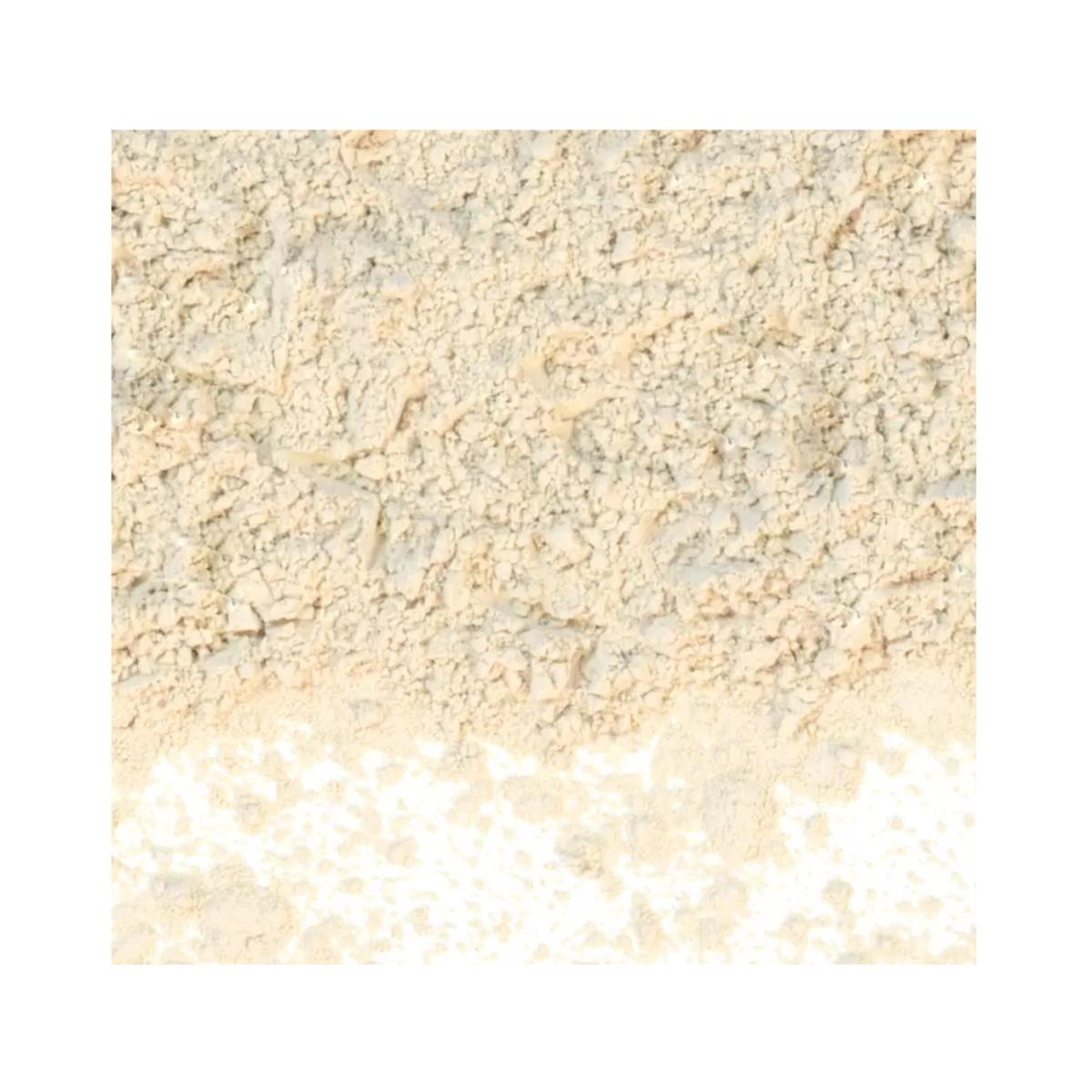 Arcilla verde (Illite) Camassia 100 g