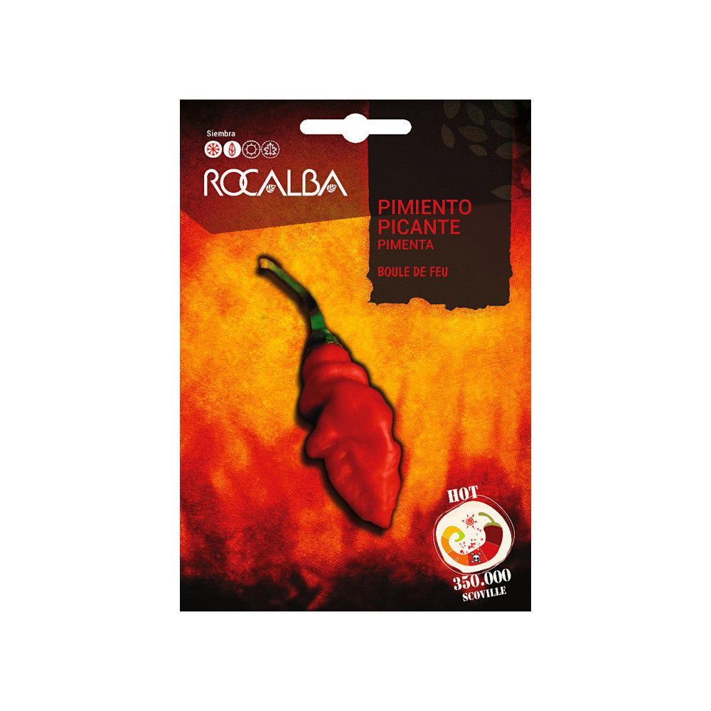SEMILLAS PIMIENTO PICANTE BOILE FEU_0