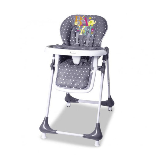 Trona Cheff Asalvo Baby