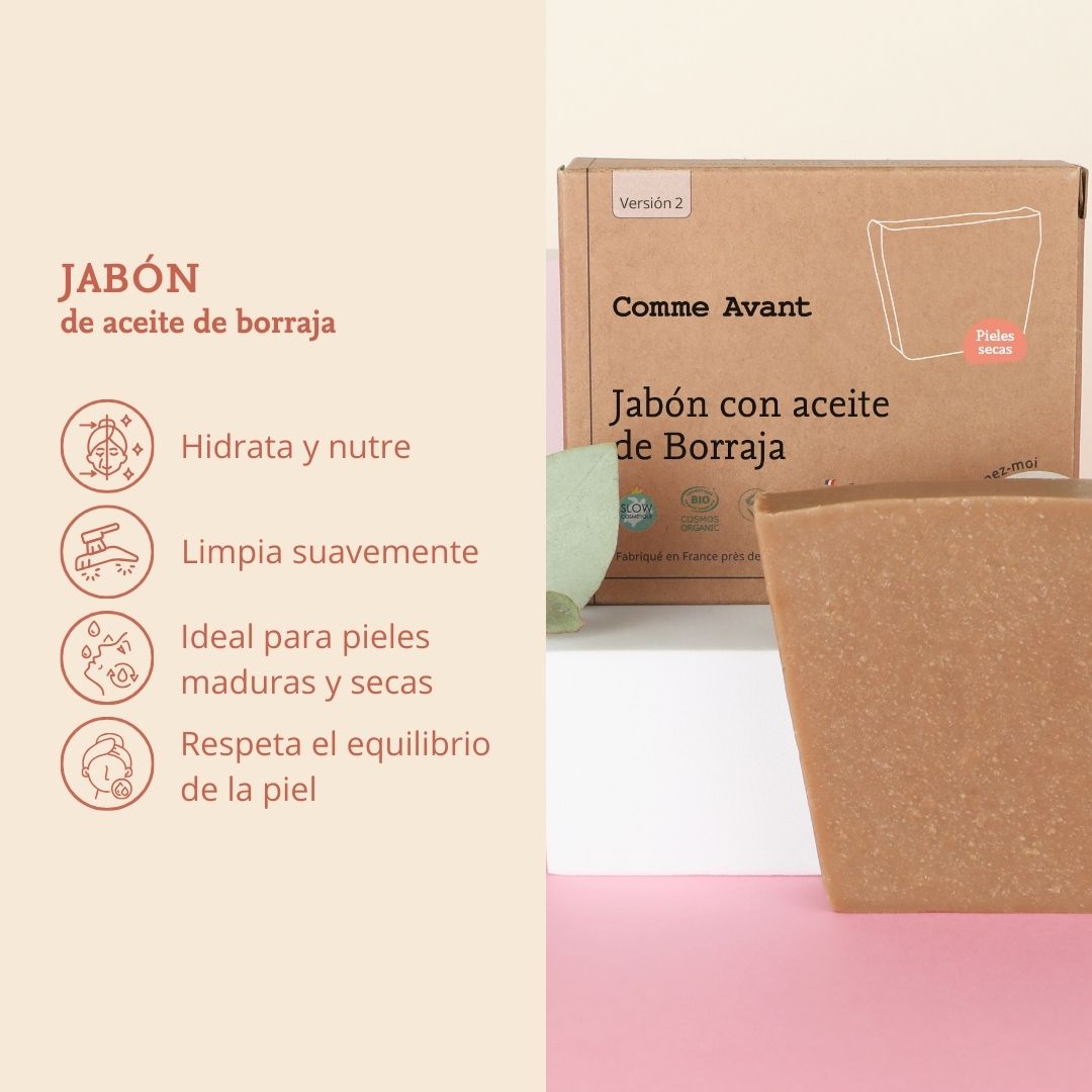 Jabón De Aceite De Borraja_5