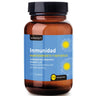 Inmunidad Vitalart 30 caps.
