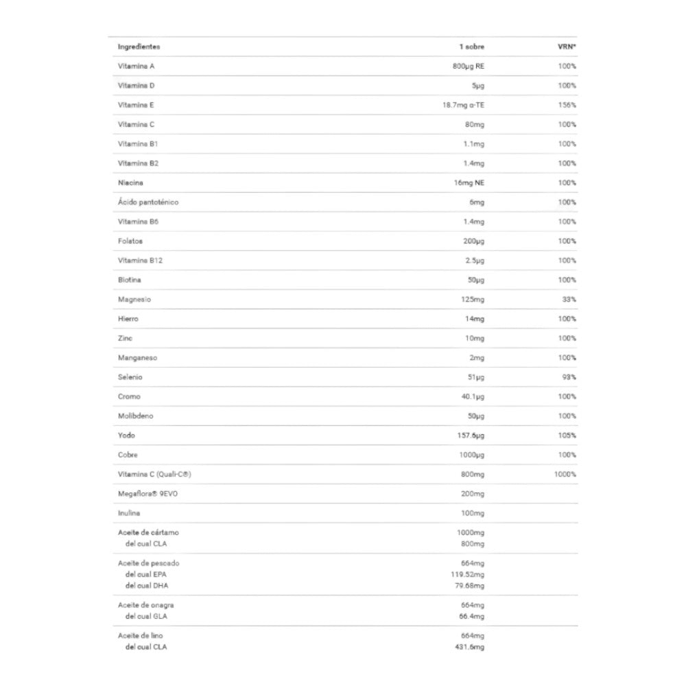 Health Complex 30 Packs_1