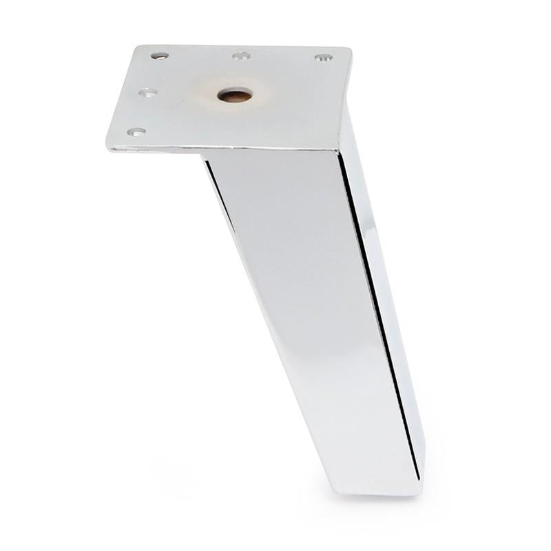 Colador Manga Cono Plastico 12 Cm