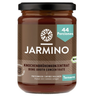 Caldo de Huesos de Ternera Concentrado BIO Jarmino 440 g