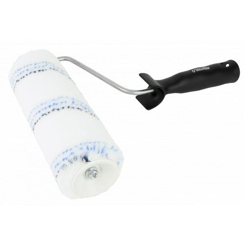Rodillo Ecoblock Ø 50 Cubrix Revolution M.PP