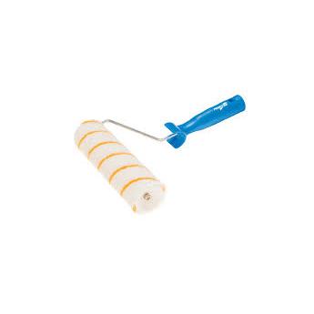 Rodillo Essential Ø 50 Antigota Primer Precio, M.PP. 22 cm