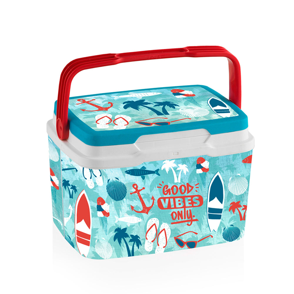 Nevera Life Story - Good Vibes - 5 L_0