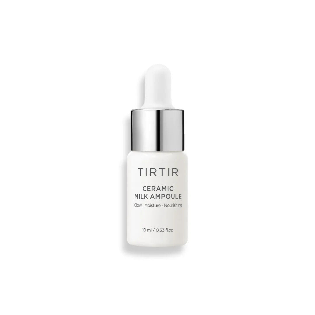 Ampoule Ceramic Milk Tir Tir 10ml_0