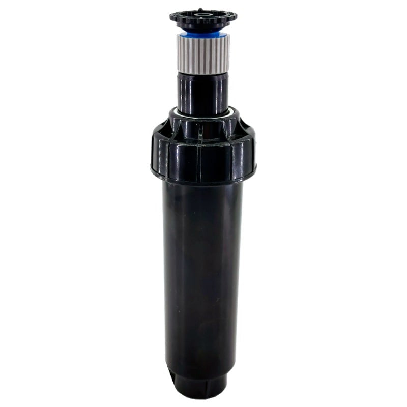 Difusor De Riego Riegopro 04-17a