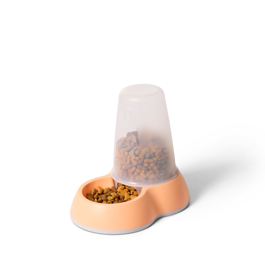 Savic Loop Food Store S 0.7l_3