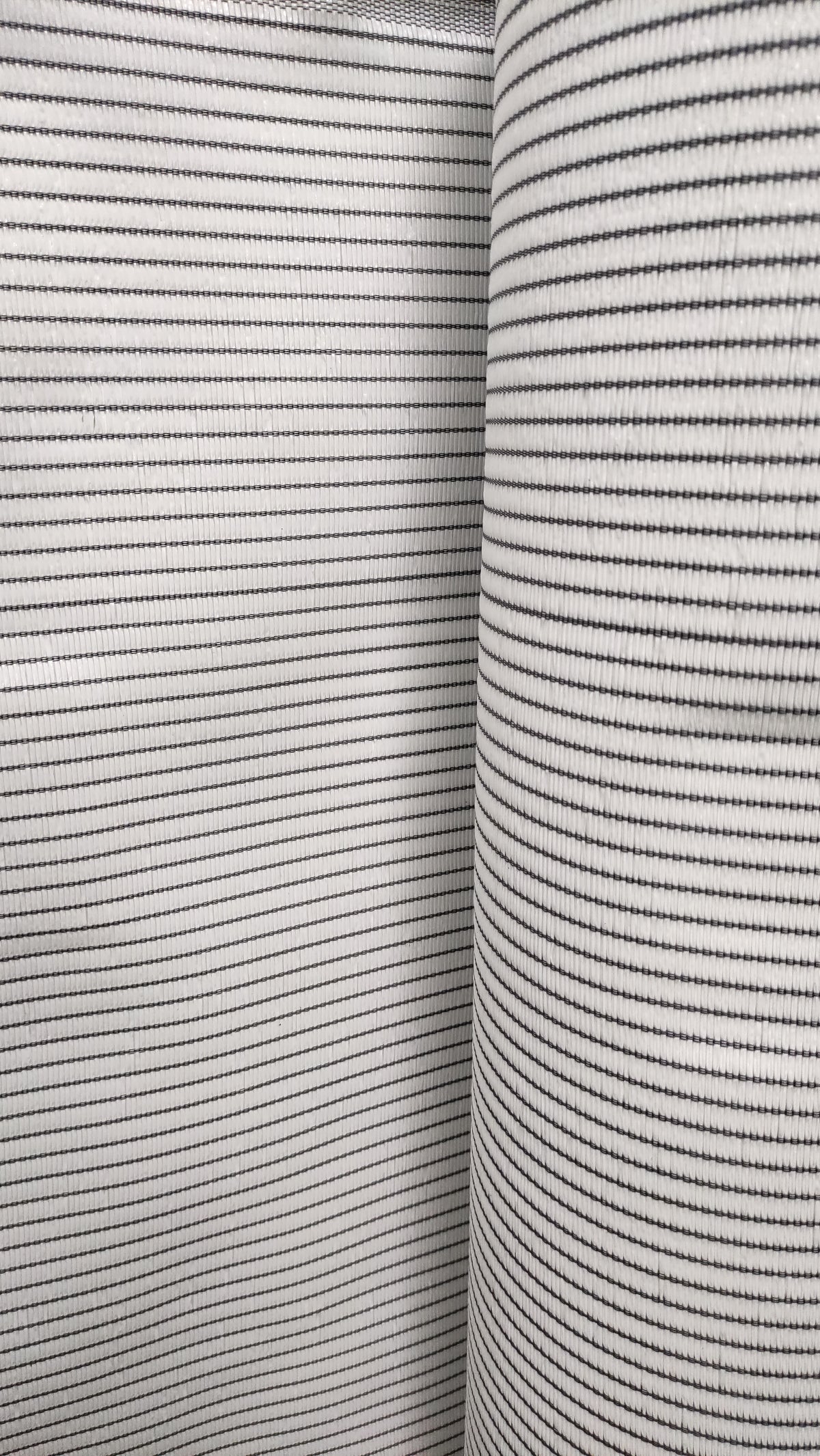 Malla Ocultación| Composición 100% Poliamida Alta Densidad| 80% Ocultación| Malla Sombreo