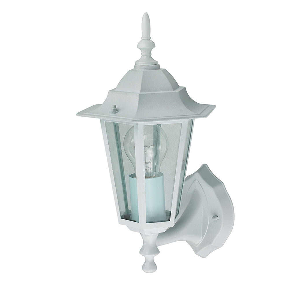 Aplique Ascendente Orlando Bco Luxform_0
