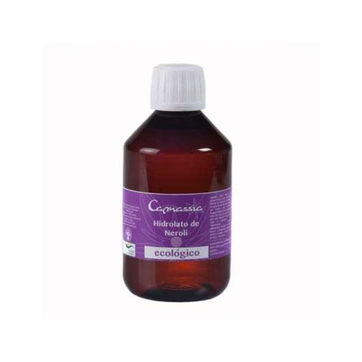 Hidrolato de neroli Agua de Azahar BIO Camassia 100 ml