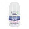 Desodorante Roll-On Sin P. Alta Tol. 24H JONZAC 50 Ml