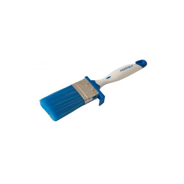 Paletina Trimateria, Serie 70 CUBRIX 25 mm. 50 mm
