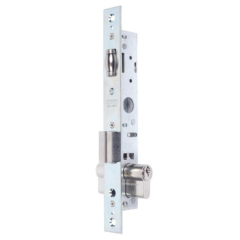 Cerradura Tesa 2206-hz/15_0