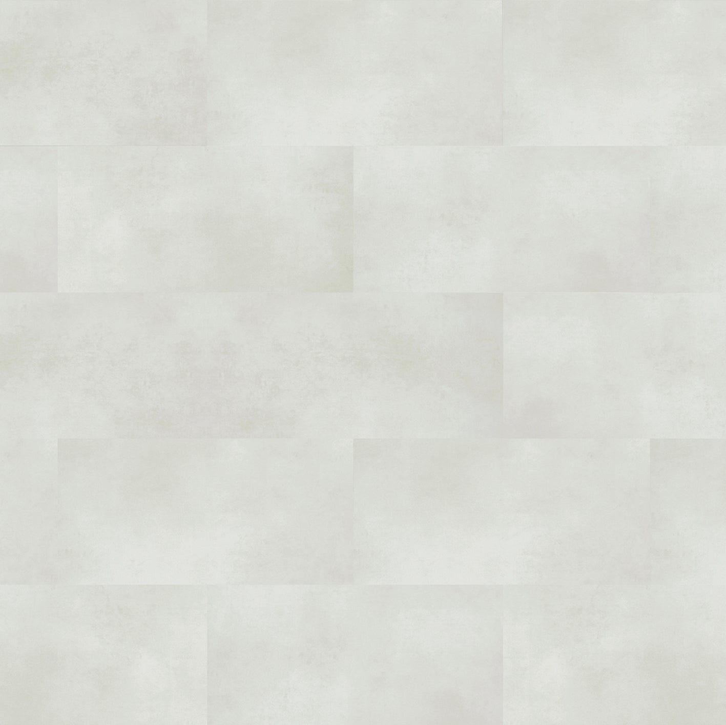 Aqua Click Tiles - Paneles De Pared A Prueba De Agua Y Panel De Sueloe  - Dover - Beige - 12 Paneles (2,23m²)