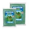 Prodac Arena Quartz Verde  1 Kg