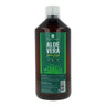 Aloe Vera Jugo Planeta Huerto 1 L.