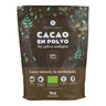 Cacao en polvo ECO Planeta Huerto 1 kg