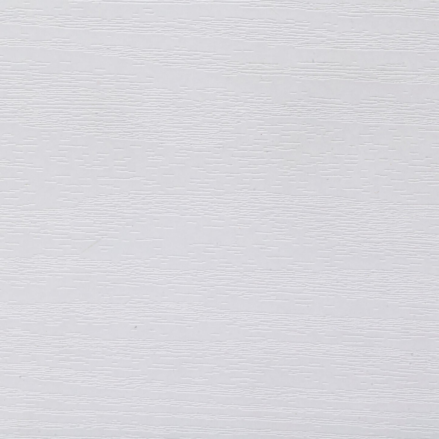 Estante Mural Curvado Fixy 80 Cm Blanco_3