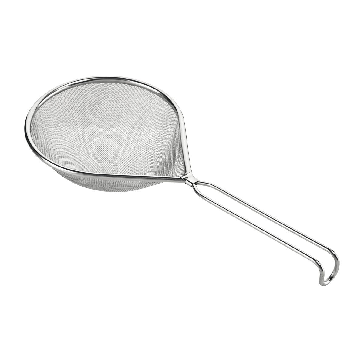 Tescoma Escurridor Alargado Grandchef 18x22 Cm_0