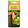 Compost orgánico Vitalfem Flower 20 L