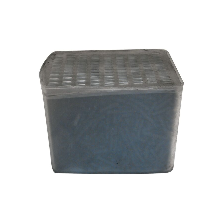 Prodac Recambio Filtro De Carbon 150