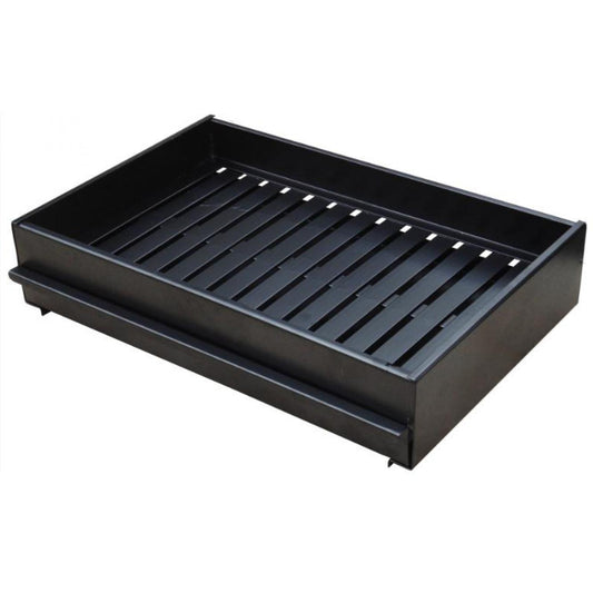 Cajón recoge cenizas Movelar 55x35x11 55x35x11